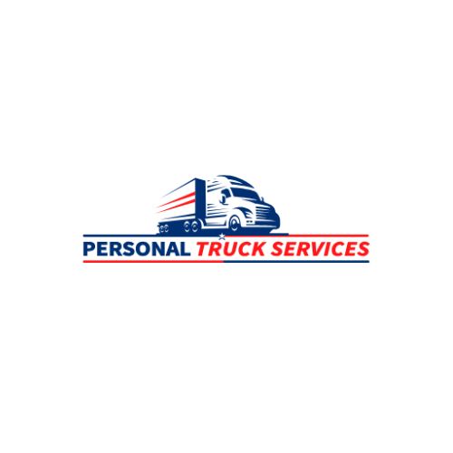 Personal Truck Services